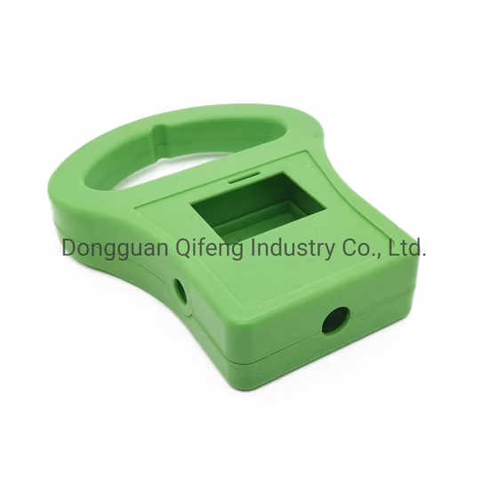 Máquina de moldagem por sopro de plástico totalmente automática de alta velocidade IBM Pctg Tritan Sk Sport Garrafa de água Máquina de moldagem por sopro de estiramento de injeção de plástico de um estágio