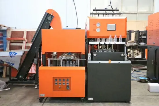 4/Quatro Cavtiy Semi